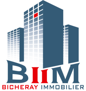 BIIM | Bicheray Immobilier
